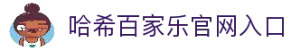 iOSAndroid下载