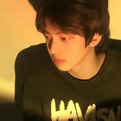 申午瑶